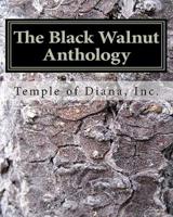 The Black Walnut Anthology