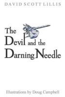 The Devil and the Darning Needle
