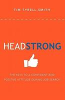 Headstrong