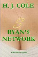 Ryan's Network