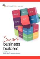 Smart Business Builders