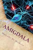 Amigdala