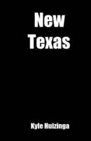 New Texas