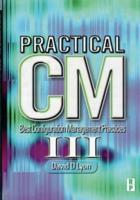 Practical CM III