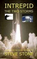 Intrepid - The Two Storms
