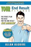 Your End Result Fitness