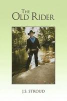 The Old Rider