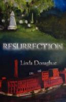 Resurrection