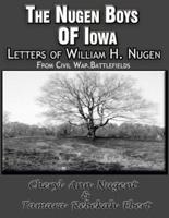 The Nugen Boys Of Iowa