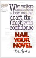 Nail Your Novel