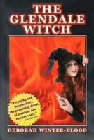 The Glendale Witch