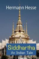 Siddhartha