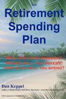 Your Retirement Spending Plan