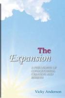 The Expansion