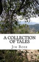 A Collection of Tales