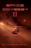 Space Odyssey II