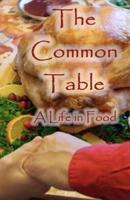 The Common Table