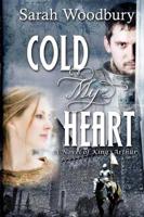 Cold My Heart