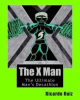 The X Man