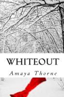 Whiteout