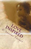 Love Inspired