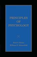 Principles of Psychology