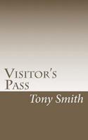 Visitor's Pass