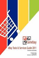 Tamebay Ebay Tools and Services Guide 2011