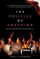 The Politics of Coaching