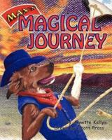 Max's Magical Journey