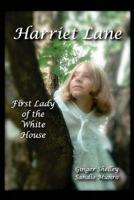Harriet Lane