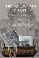 The Reluctant Spirit