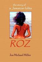 Roz