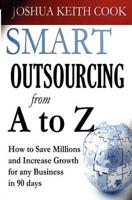 Smart Outsourcing from A to Z