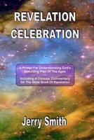 Revelation Celebration
