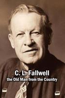 C. L. Fallwell