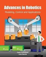 Advances in Robotics