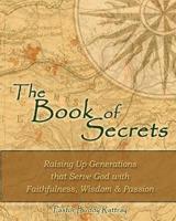 The Book of Secrets
