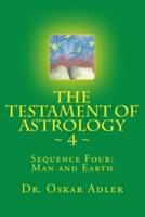 The Testament of Astrology 4