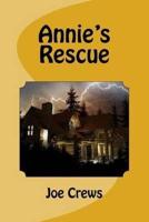 Annie's Rescue