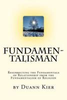 Fundamen-Talisman