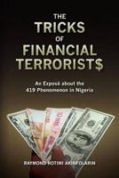 The Tricks of Financial Terrorists