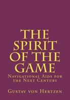 The Spirit of the Game