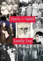Davis-Smith Family Tree