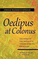 Oedipus At Colonus