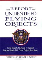 The Report on Unidentified Flying Objects