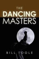The Dancing Masters