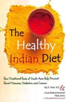 The Healthy Indian Diet