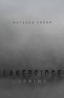 Lakebridge