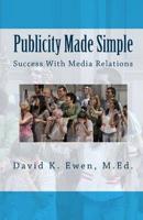 Publicity Made Simple